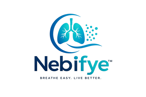 Nebifye